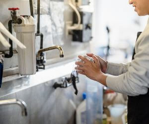 About Water Heater Repair LLC Sinnamahoning, PA